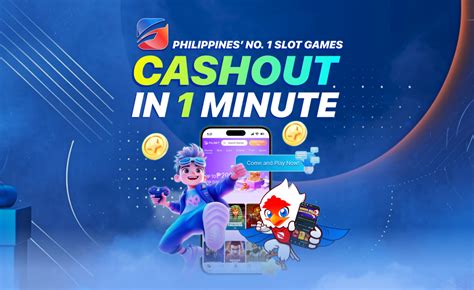 philbet slot login|FILBET Online Casino PH .